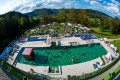Lázně Rimske Toplice - Hotel 4* - akční nabídka s vlastní dopravou
