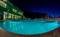Lázně Rimske Toplice - Hotel 4* - akční nabídka s vlastní dopravou