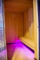 Lázně Rimske Toplice - Hotel 4* - akční nabídka s vlastní dopravou