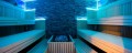 Lázně Rimske Toplice - Hotel 4* - akční nabídka s vlastní dopravou