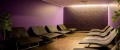 Lázně Rimske Toplice - Hotel 4* - akční nabídka s vlastní dopravou
