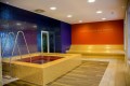 Lázně Rimske Toplice - Hotel 4* - akční nabídka s vlastní dopravou