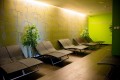 Lázně Rimske Toplice - Hotel 4* - akční nabídka s vlastní dopravou
