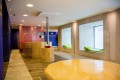 Lázně Rimske Toplice - Hotel 4* - akční nabídka s vlastní dopravou