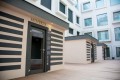 Lázně Rimske Toplice - Hotel 4* - akční nabídka s vlastní dopravou