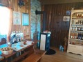 Muzeum včelařstvá v Krapje poblíž Banovci