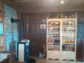 Muzeum včelařstvá v Krapje poblíž Banovci