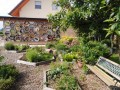 Muzeum včelařstvá v Krapje poblíž Banovci