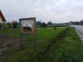 Muzeum včelařstvá v Krapje poblíž Banovci