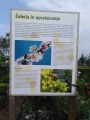 Muzeum včelařstvá v Krapje poblíž Banovci