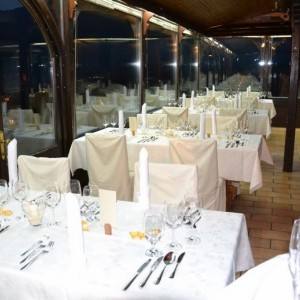 Zastávka ve vinařství Zlati Grič Zastávka ve vinařství Zlati Grič