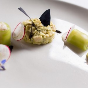 Zastávka ve vinařství Zlati Grič Zastávka ve vinařství Zlati Grič