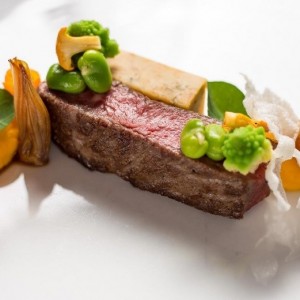 Zastávka ve vinařství Zlati Grič Zastávka ve vinařství Zlati Grič