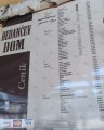 Lanovkou na Bedančev Dom 1.116 m.n.m.