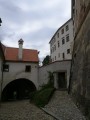 PTUJ, zastávka cestou k moři