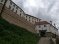 PTUJ, zastávka cestou k moři