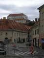 PTUJ, zastávka cestou k moři