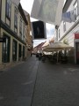 PTUJ, zastávka cestou k moři