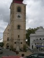 PTUJ, zastávka cestou k moři