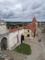PTUJ, zastávka cestou k moři