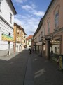 PTUJ, zastávka cestou k moři