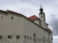 PTUJ, zastávka cestou k moři