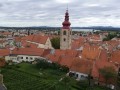 PTUJ, zastávka cestou k moři