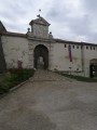 PTUJ, zastávka cestou k moři
