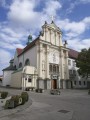 PTUJ, zastávka cestou k moři