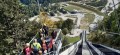 Poznávací zájezd Slovinsko - KRÁSY JULSKÝCH ALP