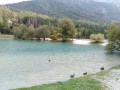 Poznávací zájezd Slovinsko - KRÁSY JULSKÝCH ALP