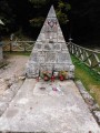 Poznávací zájezd Slovinsko - KRÁSY JULSKÝCH ALP