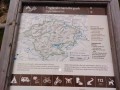 Poznávací zájezd Slovinsko - KRÁSY JULSKÝCH ALP