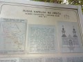 Poznávací zájezd Slovinsko - KRÁSY JULSKÝCH ALP