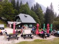Poznávací zájezd Slovinsko - KRÁSY JULSKÝCH ALP