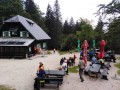 Poznávací zájezd Slovinsko - KRÁSY JULSKÝCH ALP