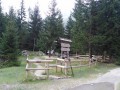 Poznávací zájezd Slovinsko - KRÁSY JULSKÝCH ALP