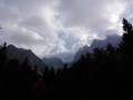 Poznávací zájezd Slovinsko - KRÁSY JULSKÝCH ALP
