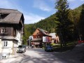 Poznávací zájezd Slovinsko - KRÁSY JULSKÝCH ALP