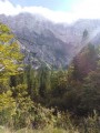 Poznávací zájezd Slovinsko - KRÁSY JULSKÝCH ALP