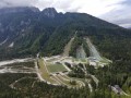 Poznávací zájezd Slovinsko - KRÁSY JULSKÝCH ALP