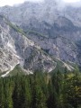 Poznávací zájezd Slovinsko - KRÁSY JULSKÝCH ALP