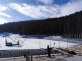 Vyzkoušejte slovinskou Pokljuku 