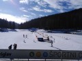 Vyzkoušejte slovinskou Pokljuku 