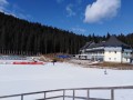 Vyzkoušejte slovinskou Pokljuku 