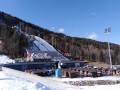 Poznávací zájezd Slovinsko - KRÁSY JULSKÝCH ALP