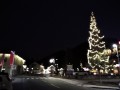 Poznávací zájezd Slovinsko - KRÁSY JULSKÝCH ALP