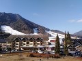 Poznávací zájezd Slovinsko - KRÁSY JULSKÝCH ALP