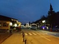 Poznávací zájezd Slovinsko - KRÁSY JULSKÝCH ALP