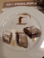Vyzkoušejte slovinskou Pokljuku 